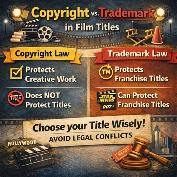 Legal concept of copyright law
