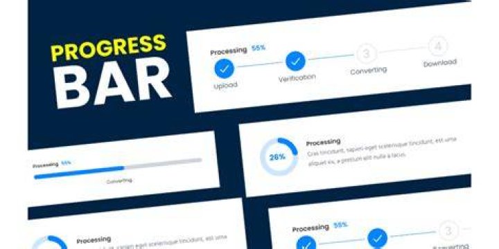 Download process on device