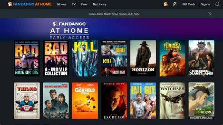 fzmovies Alternatives: Top Free Movie Download Sites Compared