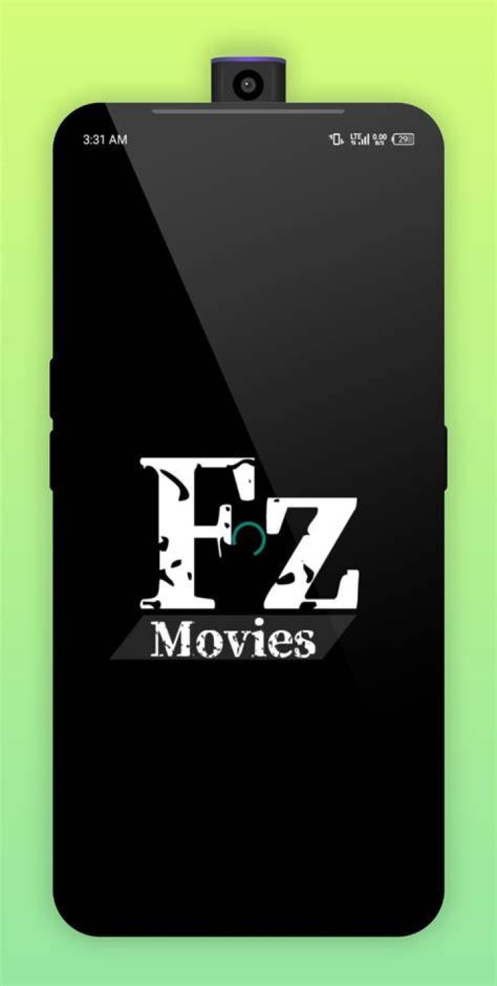 fzmovies: Free Movie Downloads and Streaming Platform