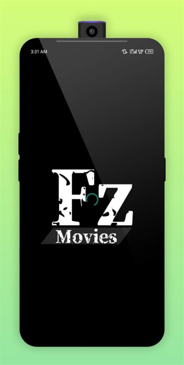Is fzmovies Safe and Legal? Security, Privacy & Risks