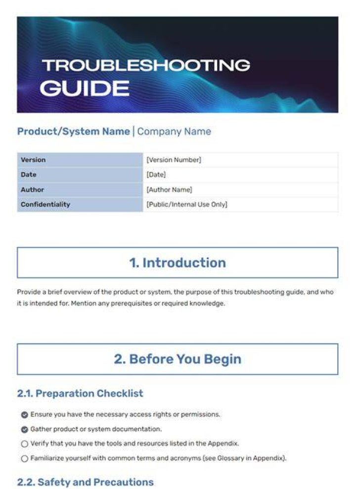 Troubleshooting download issues